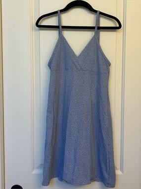 fantasy dresses Babd Dress | Custom Sizing LARP & Fantasy Dress